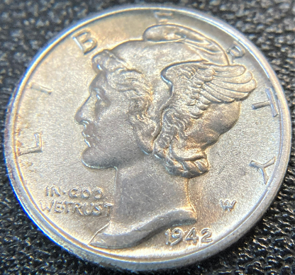 1942/1-D-Mercury-Dime?